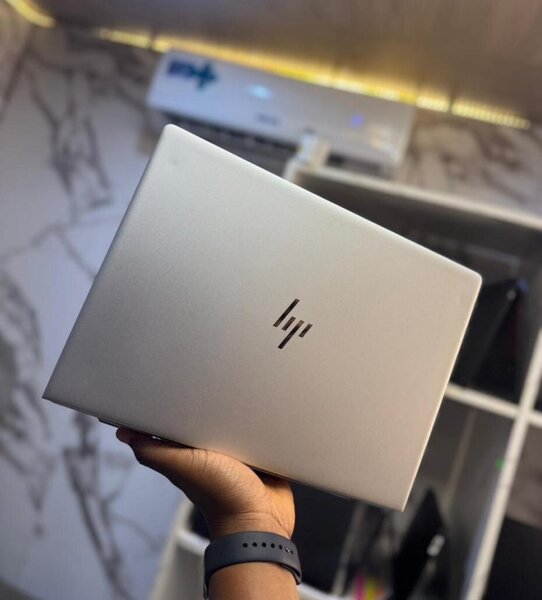 HP ELITEBOOK 840 G5