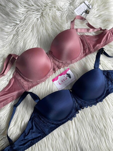 soutien-gorge B,C,D