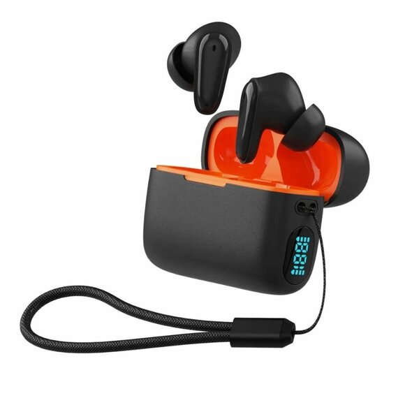 Écouteurs Bluetooth SAMSUNG