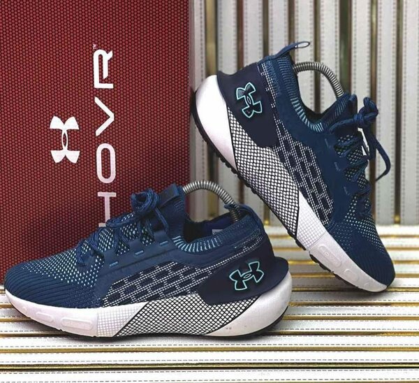 Chaussures homme