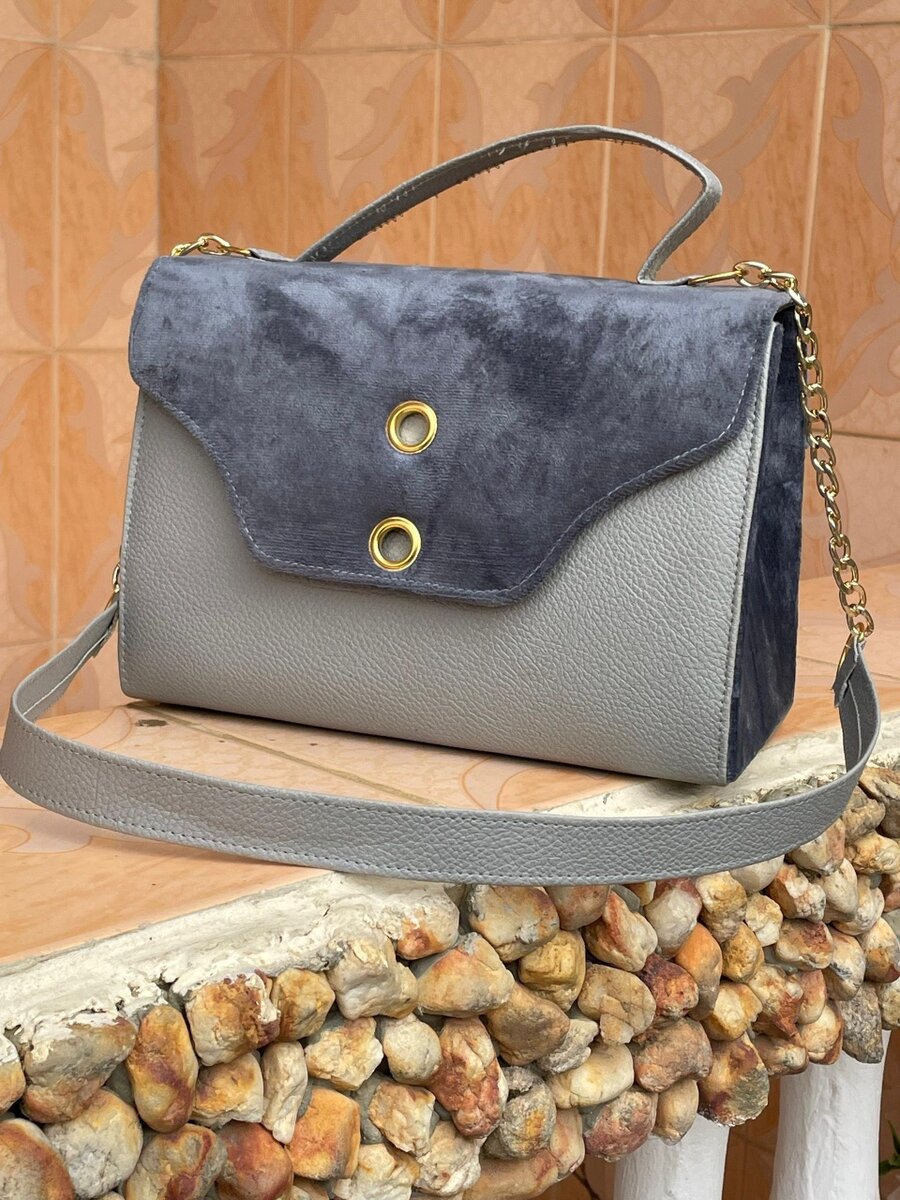 Sac à main