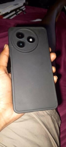 Itel S24