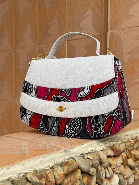 Sac à main