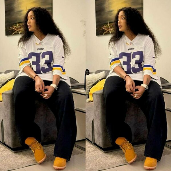 T shirts