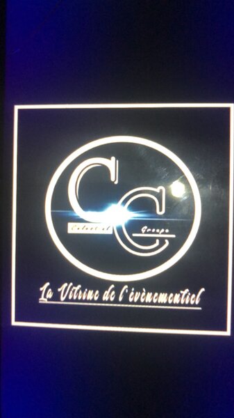 CELESTIAL GROUP LOC