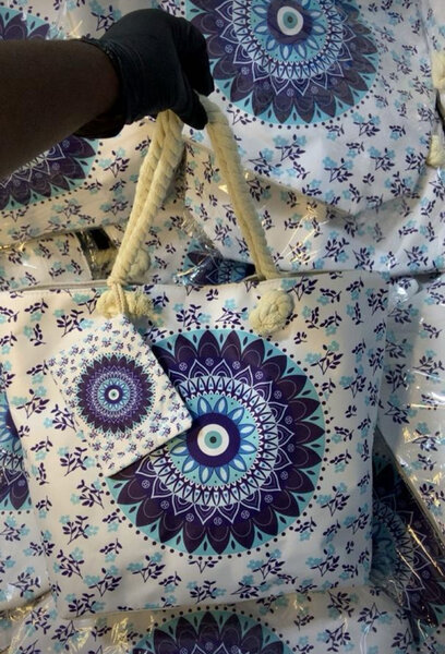 Sac à main
