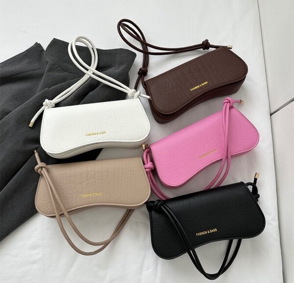 Ladies bag