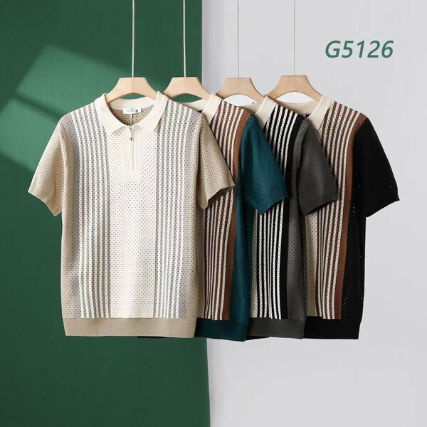 Polo original