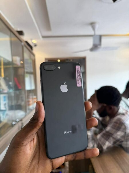 7plus