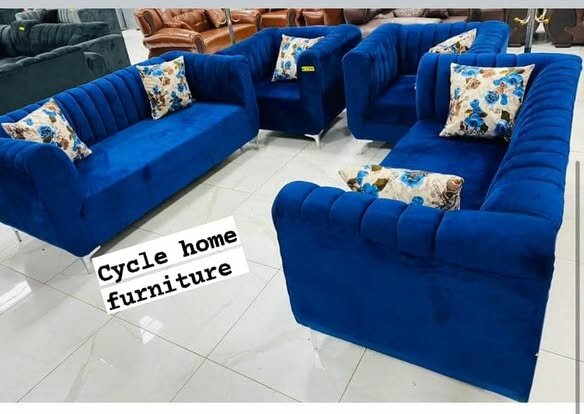 Sofas