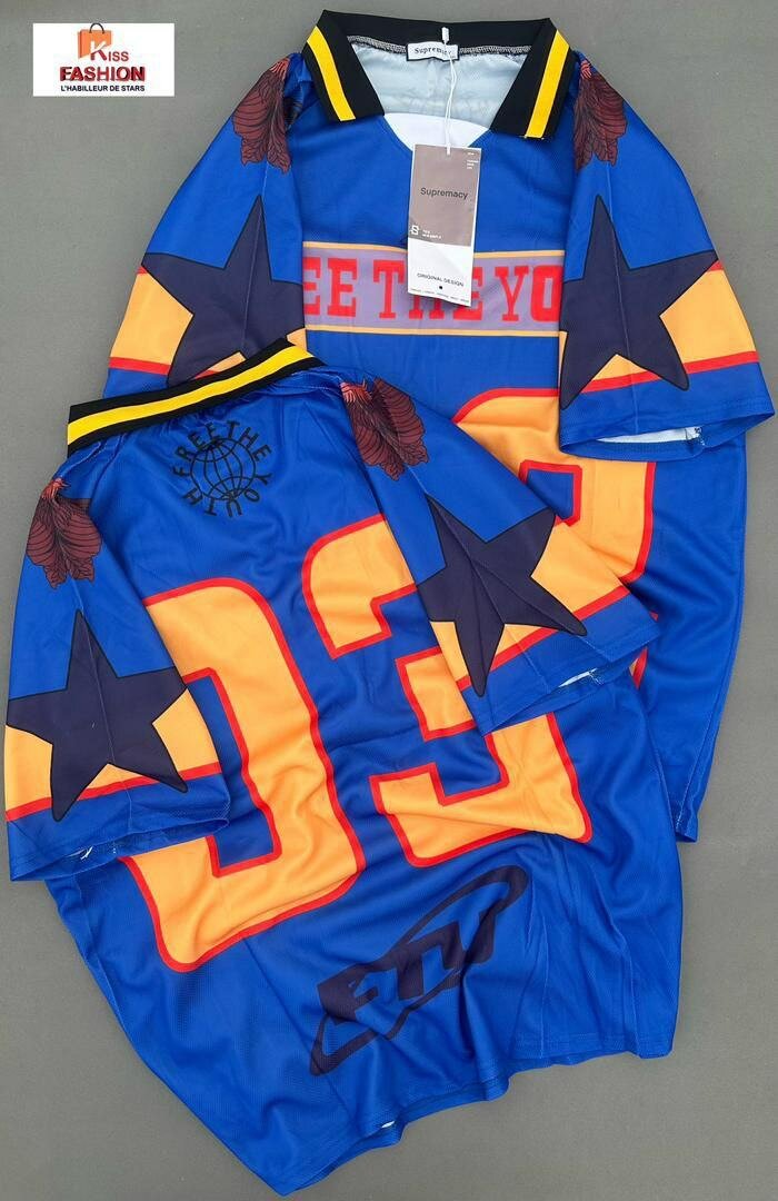 Maillot