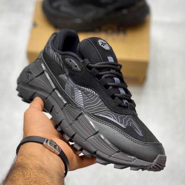 Reebok
