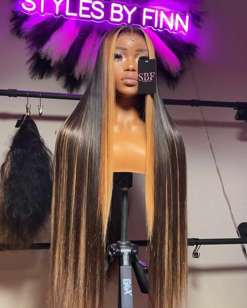 Wig