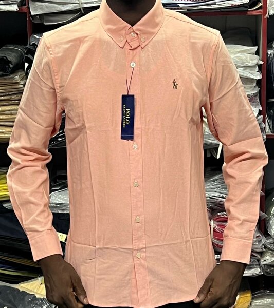 Chemise
