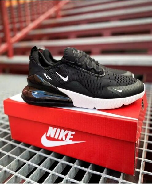 Chaussure
