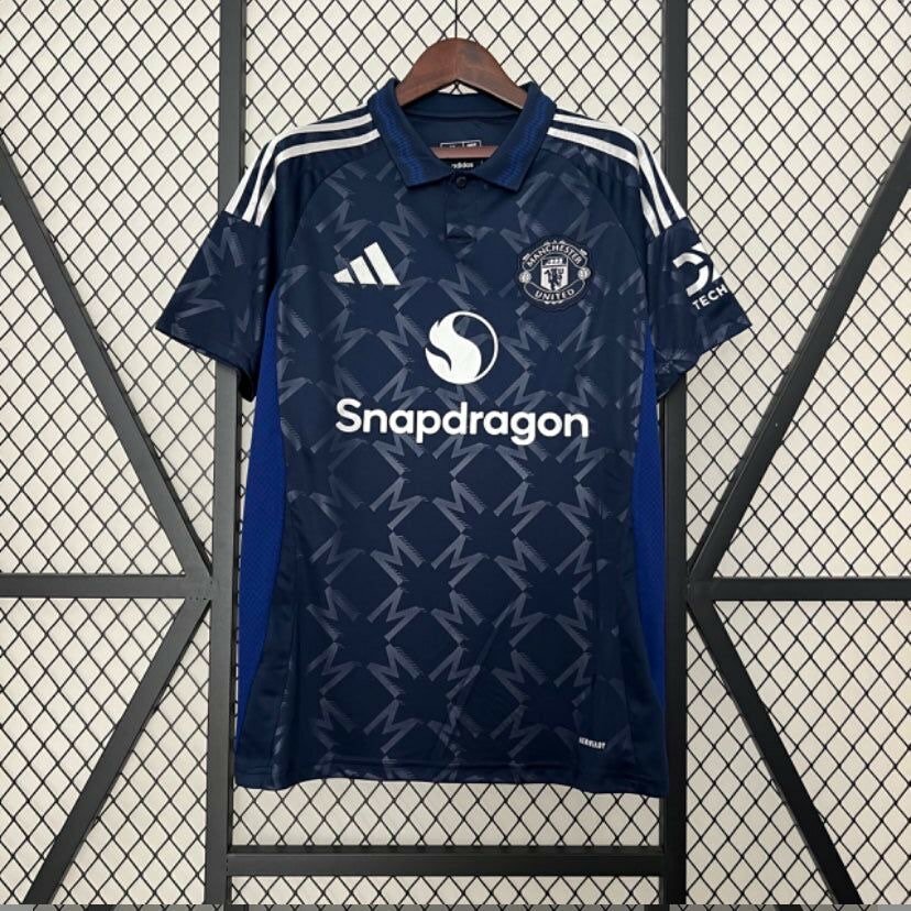 Maillot de foot