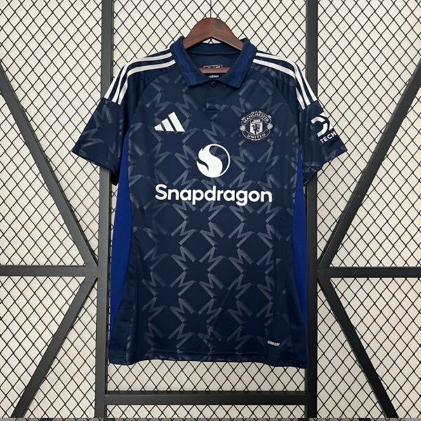 Maillot de foot