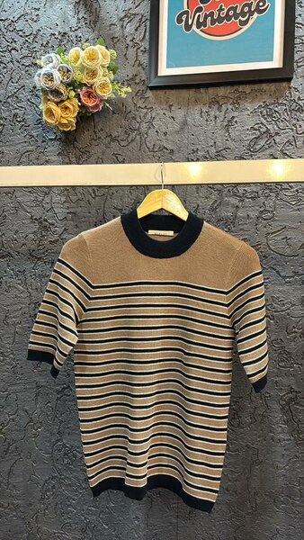 T shirts