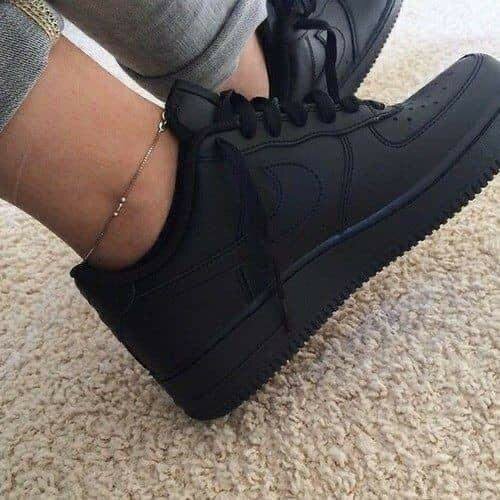 Airforce
