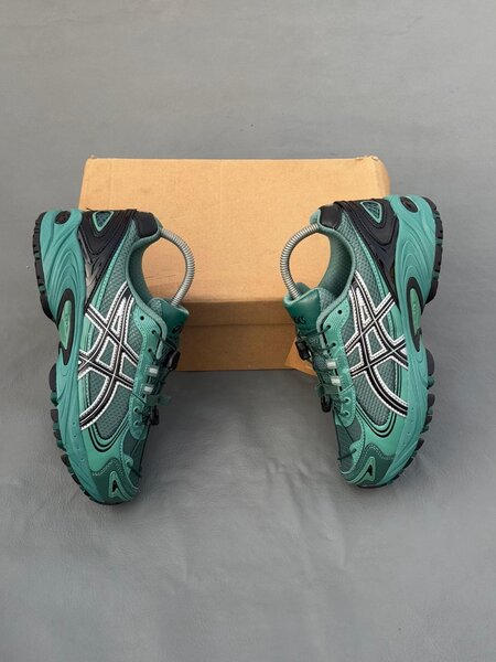 Asics New