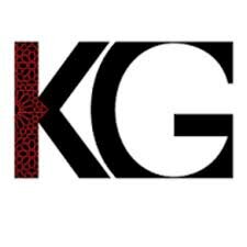 Kashif garments
