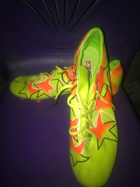 Chaussures de foot