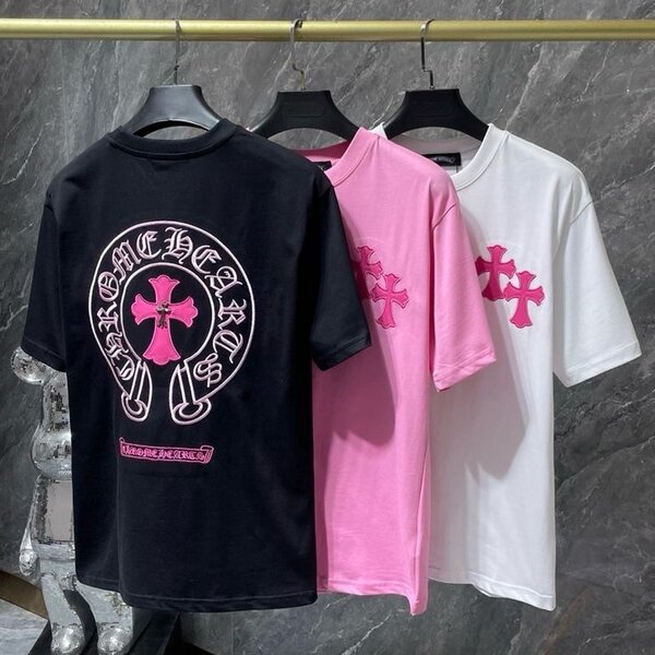 Mens top