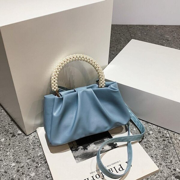 Ladies handbag
