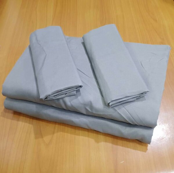 Bedsheets