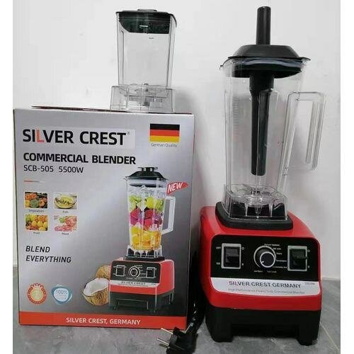 Blender