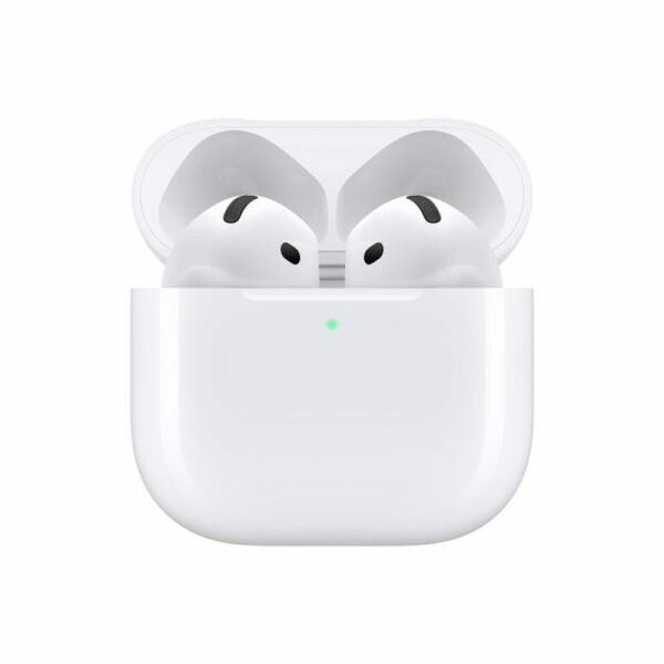 Écouteurs sans fil Bluetooth