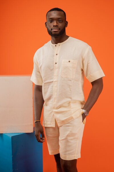 ASMEN Abidjan