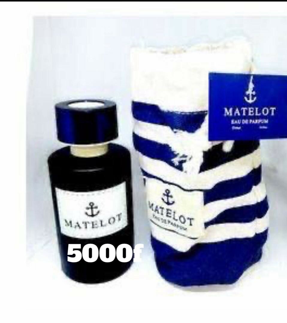 Matelot