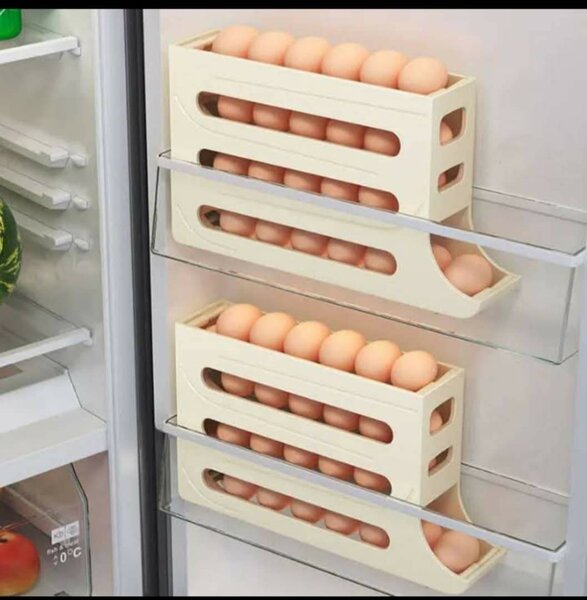 Rangement D œuf
