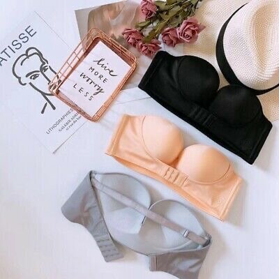 Brassiere