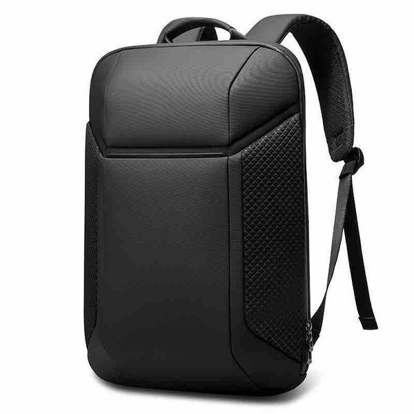 Smart backpacks