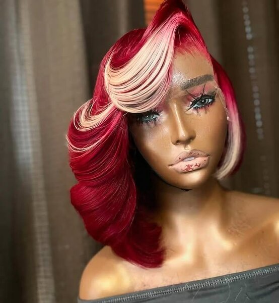 WIG