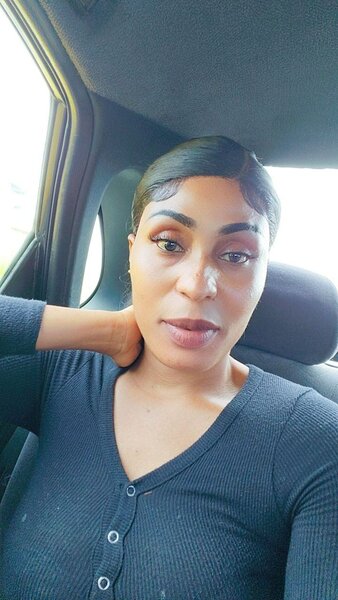 Savon pour visage