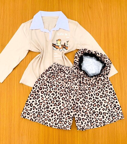 Nightwear