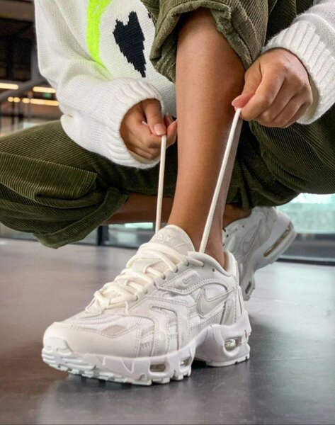 Fashion Sneakers