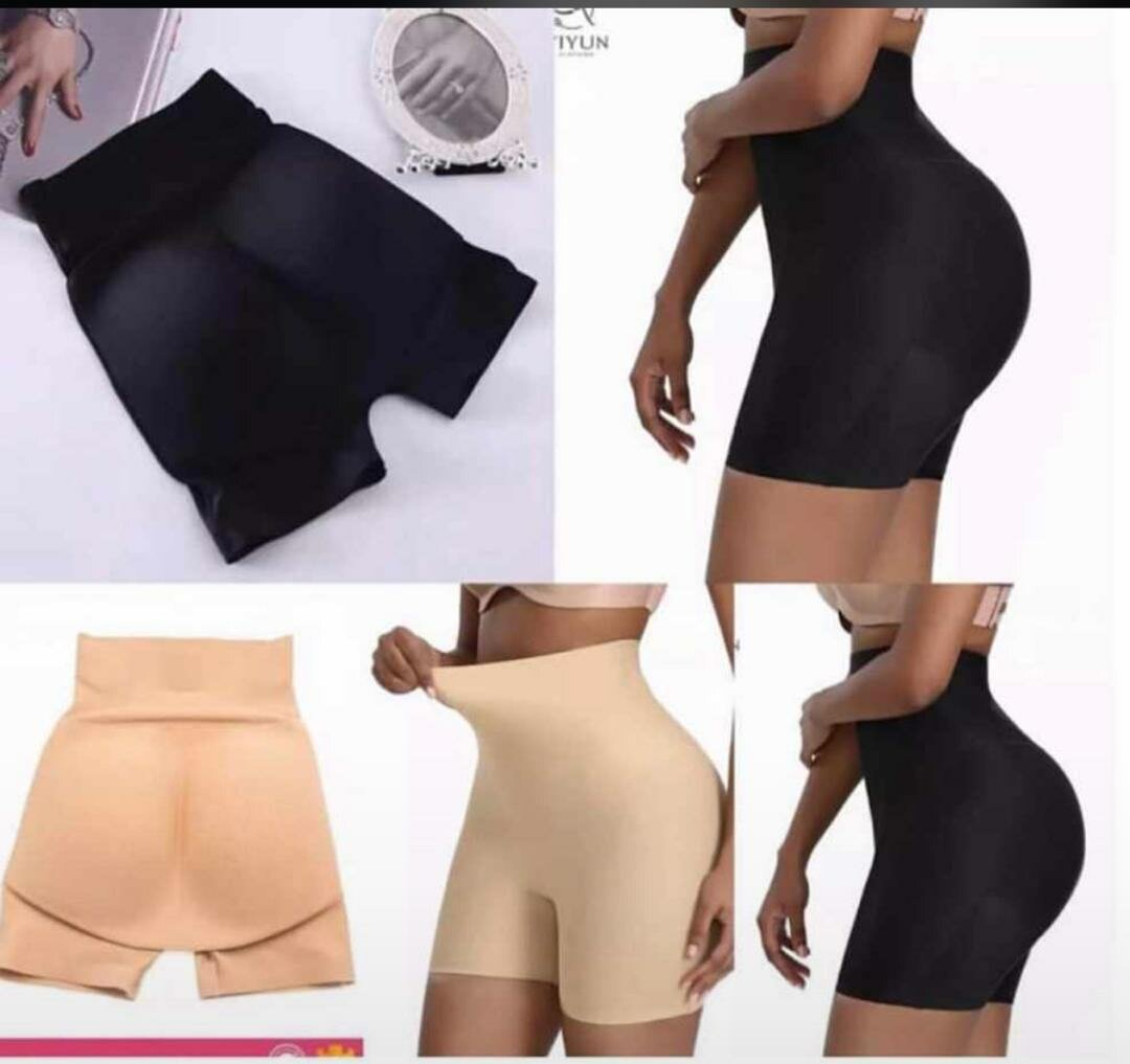 Coset under wear