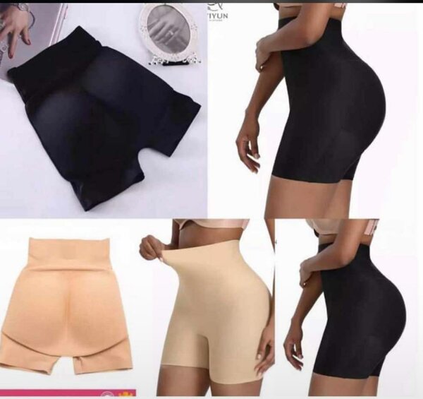 Coset under wear