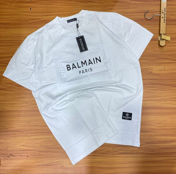 ORIGINAL T-SHIRT