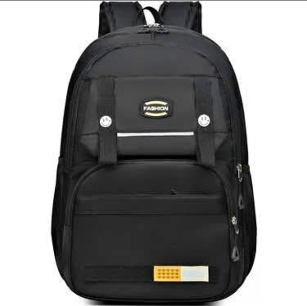 Sac à dos tendance polyvalent