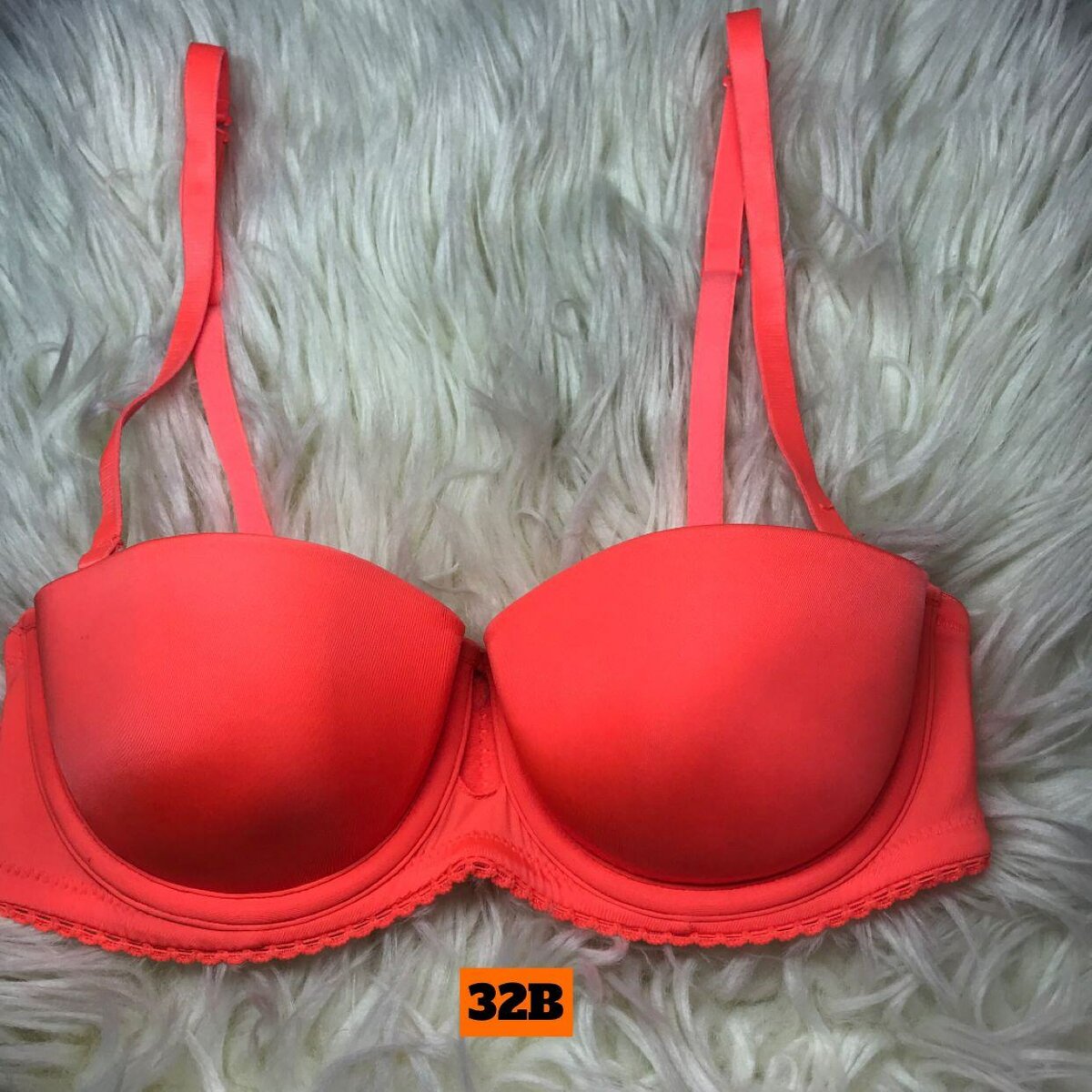 Bra
