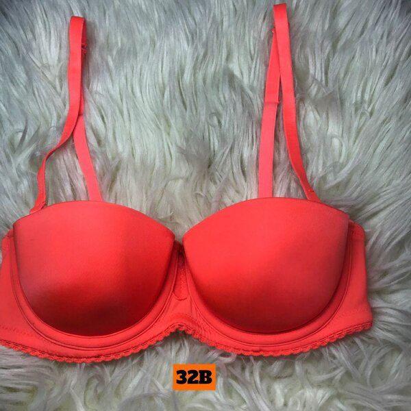 Bra