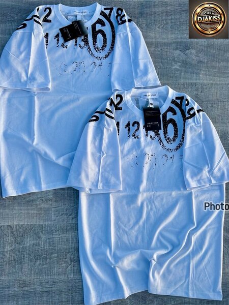 Teeshirt