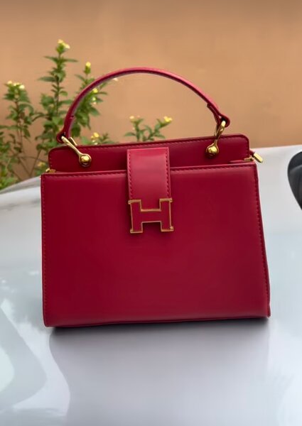 Ladies bag