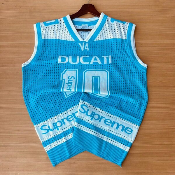 Men's Half Shirt
