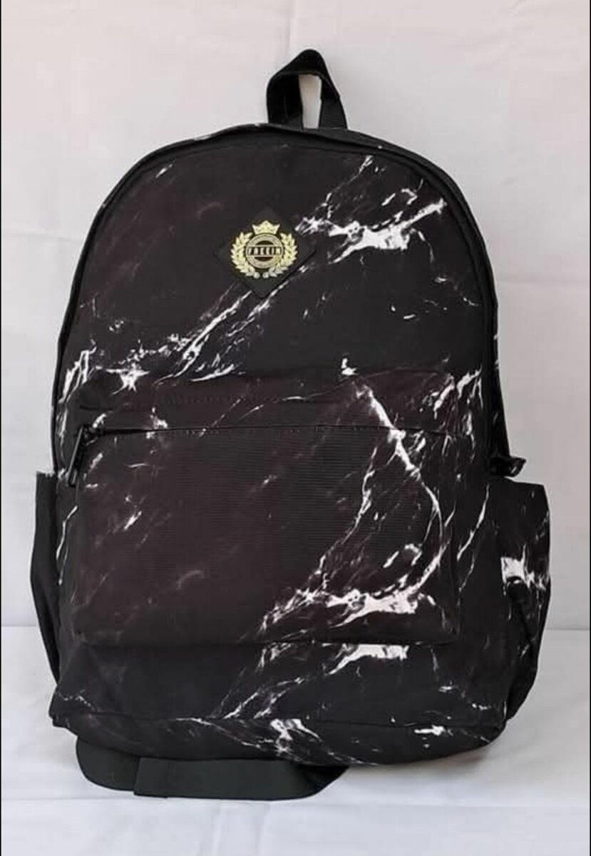 Sac à dos